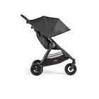 047406153459 Baby Jogger Anniversary City Stroller Mini Gt Single