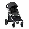 047406162611 Baby Jogger City Select Stroller Brand New