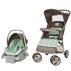 04929908000p Cosco Baby Simple Folding 762444989050