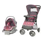 04929913000p Cosco Baby Simple Folding 762444989043