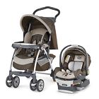 07060796820070 049796604658 Chicco Cortina Keyfit 30