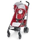 049796605020 Chicco Liteway Plus Stroller Snap Dragon 049796605020 Chicco Liteway Plus Stroller Snap Dragon