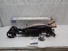 049796607604 Chicco Liteway Stroller Almond 049796607604 Chicco Liteway Stroller Almond