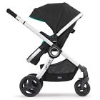 049796608632 Chicco Nwt Urban Crossover