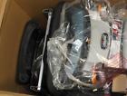 049796608694 Chicco Brave Trio System Iceland