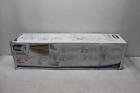05079562860070 049796609677 Chicco Lite Way Stroller Blue