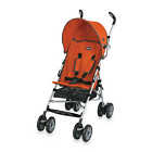 05061459200070 Chicco Ct 0.6 Comfort