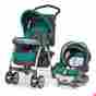 05079076980070 Chicco Cortina Travel System In Atlantic 049796606942 05079076980070 Chicco Cortina Travel System In Atlantic 049796606942