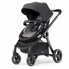 05079099440070 Chicco Urban 6-in-1 Modular