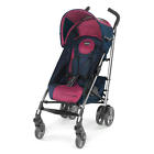 05079317280070 Chicco New Liteway Plus 049796607949