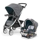 05079761080070 Chicco New Bravo Trio