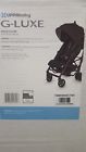 0518-glx-us-jke Uppababy Stroller Jake