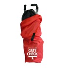 052678021115 Gate Check Ii Adjustable
