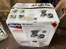 79761 060 960 070 Chicco Bravo Trio Baby Travel System Stroller Keyfit 79761 060 960 070 Chicco Bravo Trio Baby Travel System Stroller Keyfit