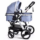 7850 0601090818409 Ourjoy Infant Toddler Baby