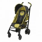 06060886030070 Chicco New Liteway Aluminum