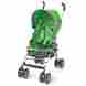 06061459910070 Chicco C6 Stroller Cilantro 049796604764 06061459910070 Chicco C6 Stroller Cilantro 049796604764