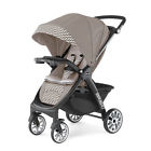 06079228420070 Chicco Bravo Le Quick-fold 049796607635