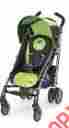 06079317730070 Chicco Liteway Plus Stroller Surge 049796605129