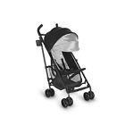 0618-glt-us-jke Uppababy Stroller Jake Strollers Accessories Baby 817609018004