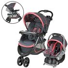 06417 Unbranded Baby Strollers Travel 640320906417