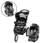 06424 Unbranded Baby Strollers Jogger 640320906424