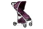 0647732895391 Babyhome Baby Home Emotion