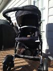 0652182061944 Britax B-ready Standard Single