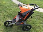 0692176702088 Bob Sport Utility Single