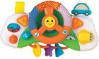0704 Generic Baby Driver Stroller Car Seat 840172043241