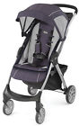 07079663280070 Chicco Mini Bravo Lightweight 049796609639
