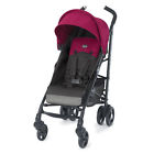 07079745590070 Chicco Liteway Stroller Jasmine