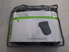 0745146509702 Baby Jogger City Select Foot