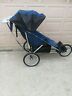 0745146674028 Advance Mobility New Freedom Special Needs Stroller Push