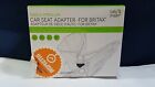 0745146901278 Baby Jogger Car Seat