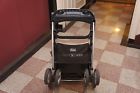 User06 079062 Pets Smokers Keyfit 950 070 Caddy Chicco Mod