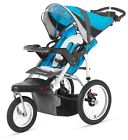 13-sc105az 080175714322 Schwinn Turismo Swivel Single