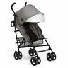 080213104061 Delta Children Jeep Powerglyde Plus Stroller By Lightweight
