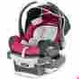 08061472130070 Chicco Keyfit 30 Infant Car Seat Base Aster 049796605693