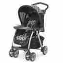 08079051060070 15846809 Chicco Cortina Magic Stroller Solare 049796605525