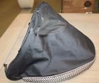 08079101020070 Chicco Cortina Le Stroller 049796605341