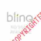 08079105210070 Chicco New Neuvo Travel System Glacial 049796606201 08079105210070 Chicco New Neuvo Travel System Glacial 049796606201