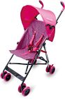 081133202202 Wonder Buggy Skyler Jumbo