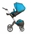 0816559108940 Stokke Great Condition Xplory