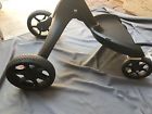 0816559115207 Stokke Brand New In