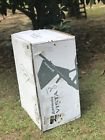 0817609010701 Uppababy Brand New In Box Vista Jake Stroller