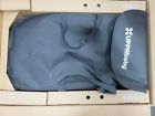 0817609014716 Uppababy Vista Henry Blue Marl