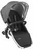 0817609017519 Uppababy Vista Charcoal Leather