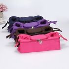 083623724 Sanwood Winered 7.5cm Baby