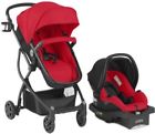 0840009175091 Unbranded Baby Stroller Car Seat Omni Plus Travel